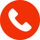 Phone Call 1