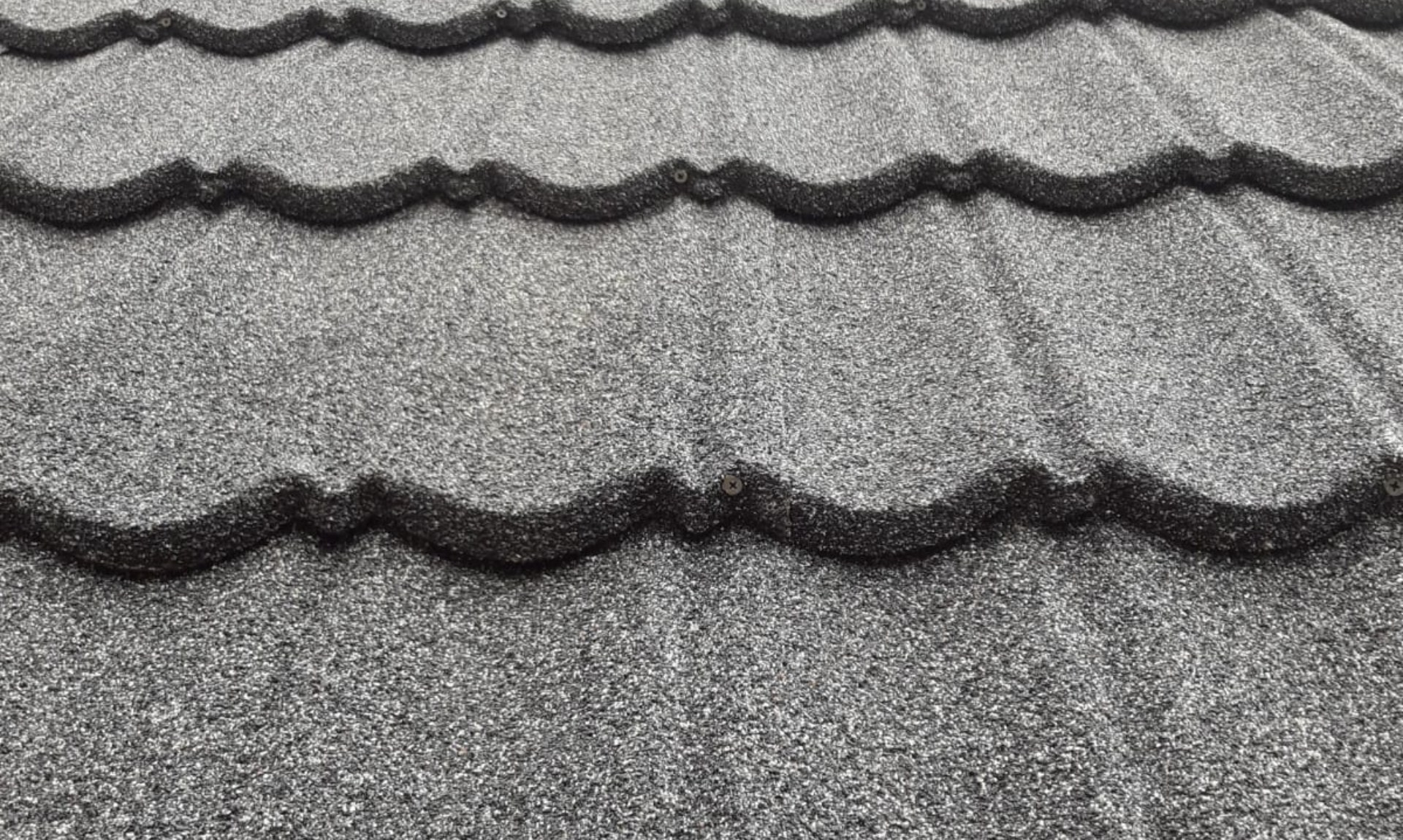 Kumlu Metal Kiremit 14 Kumlu Metal Kiremit 3 1